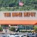 Home Depot