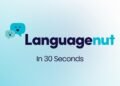 Languagenut