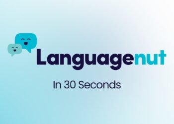 Languagenut