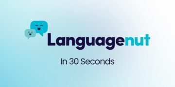 Languagenut