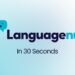 Languagenut
