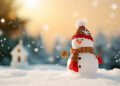 Christmas Wallpaper