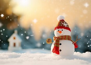 Christmas Wallpaper