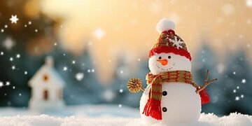 Christmas Wallpaper