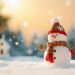 Christmas Wallpaper