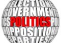 Politics