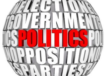 Politics