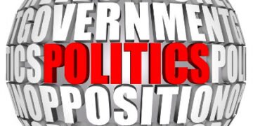 Politics