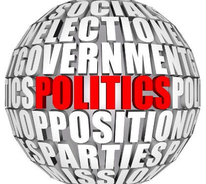 Politics