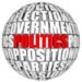 Politics