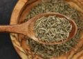 Cumin Seeds