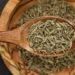 Cumin Seeds