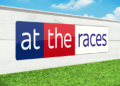 AtTheRaces