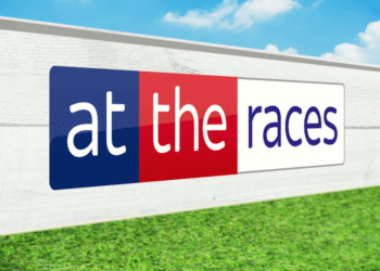 AtTheRaces