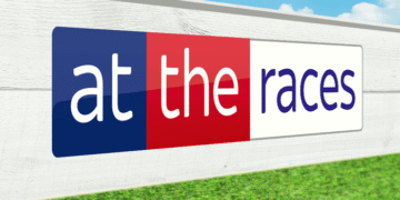 AtTheRaces