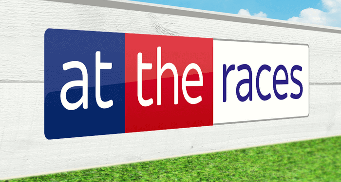 AtTheRaces