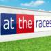 AtTheRaces