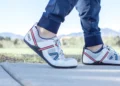 Xero Shoes