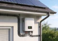Solar Inverter