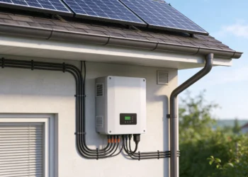 Solar Inverter