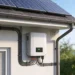 Solar Inverter