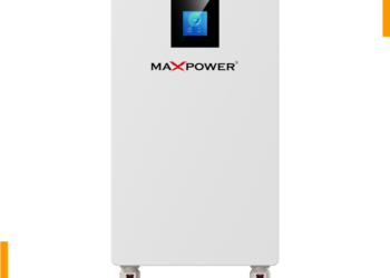what is a lithium battery