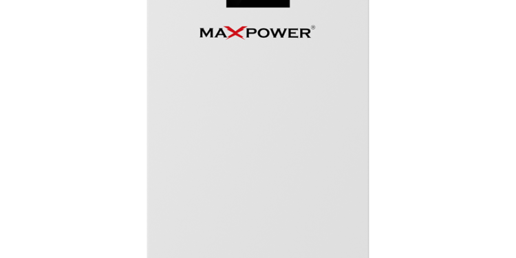 what is a lithium battery