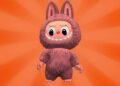 Playhop Games