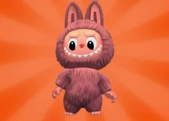 Playhop Games