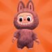 Playhop Games