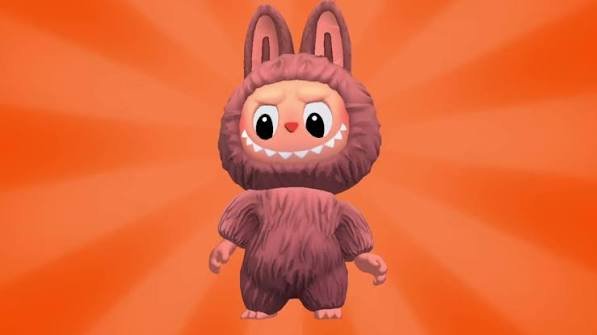 Playhop Games