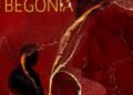 Begonia Movie
