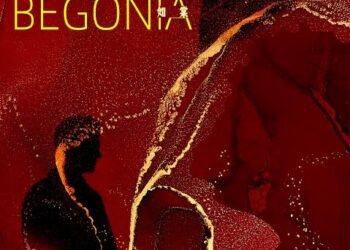 Begonia Movie