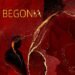 Begonia Movie